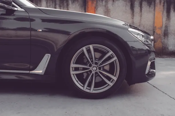 BoaBoa Casino Android/iOS-app